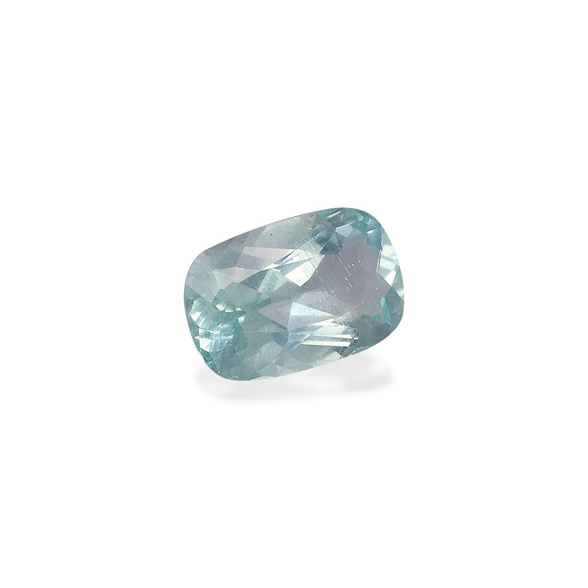 Aquamarine 2.23 ct